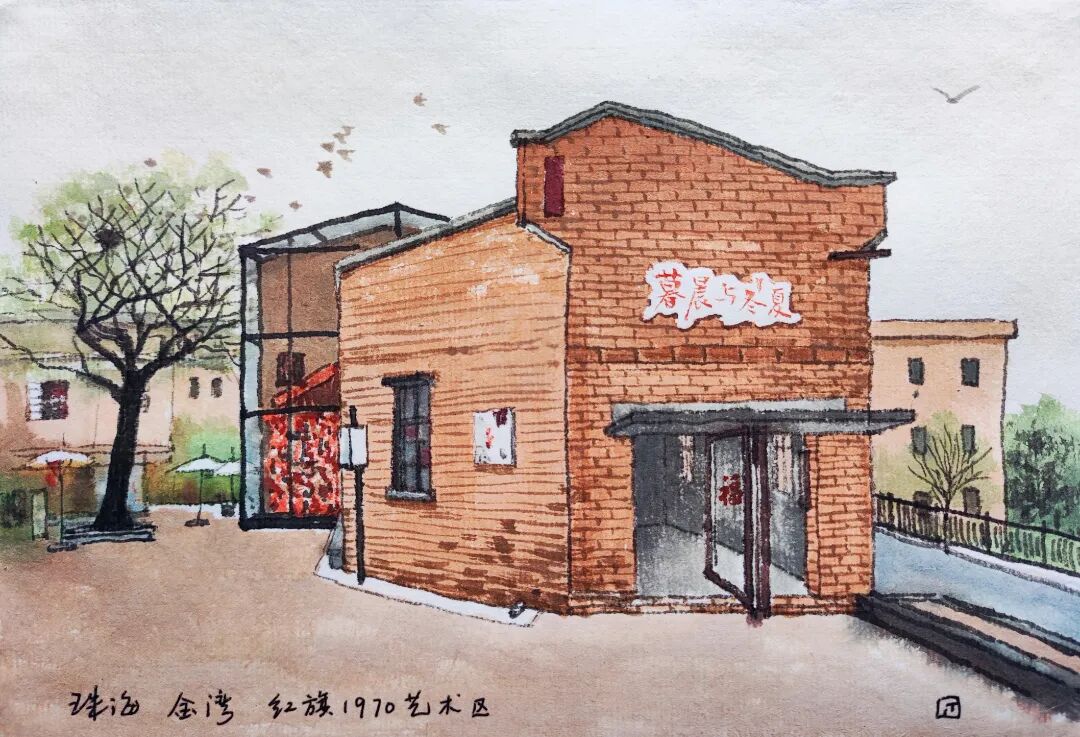 抗战胜利80周年阅兵受阅部队开始回撤