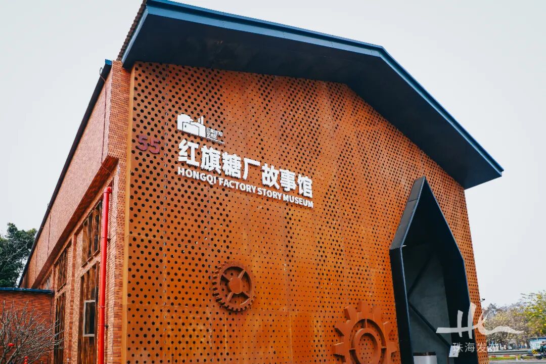 贵港4家单位被认定为广西县级农产品产地冷链集配中心