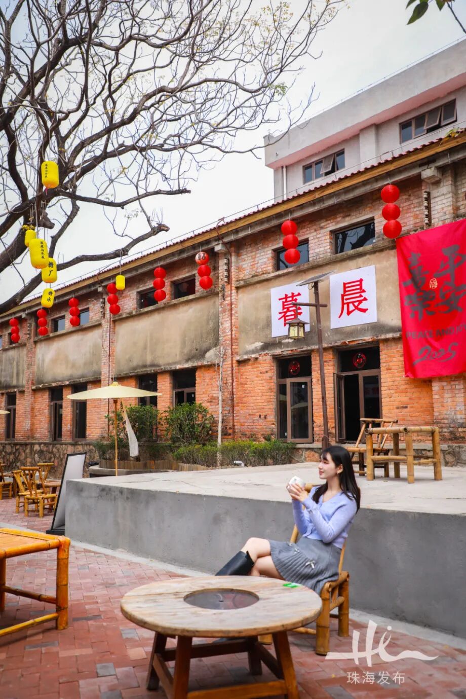  全国累计收购夏粮超5000万吨