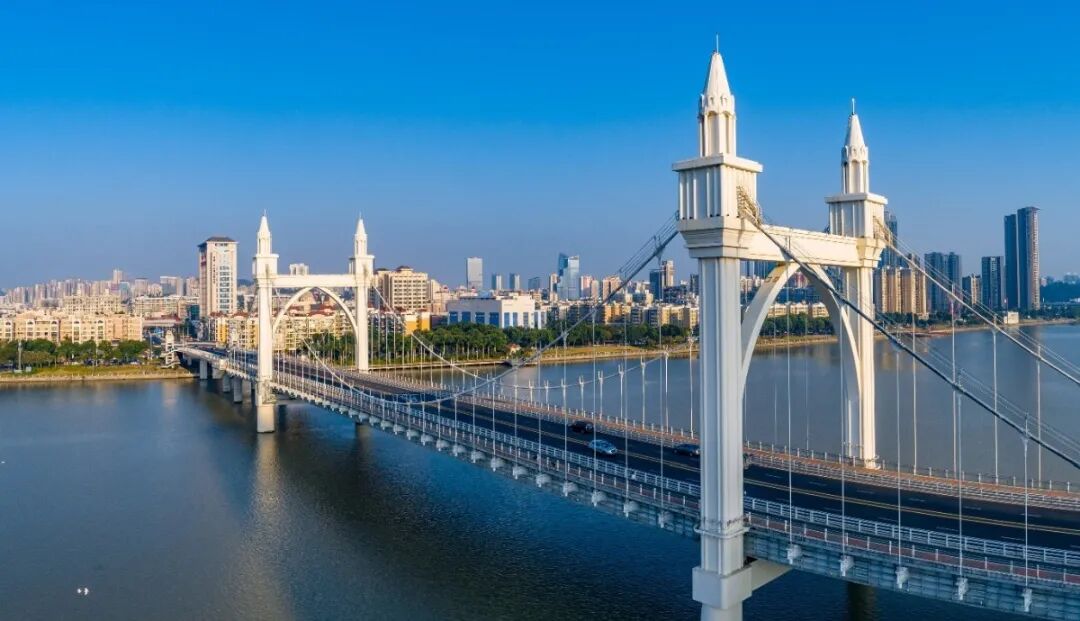 202002101008 航拍 珠海 珠海的桥 白石桥_1.jpg