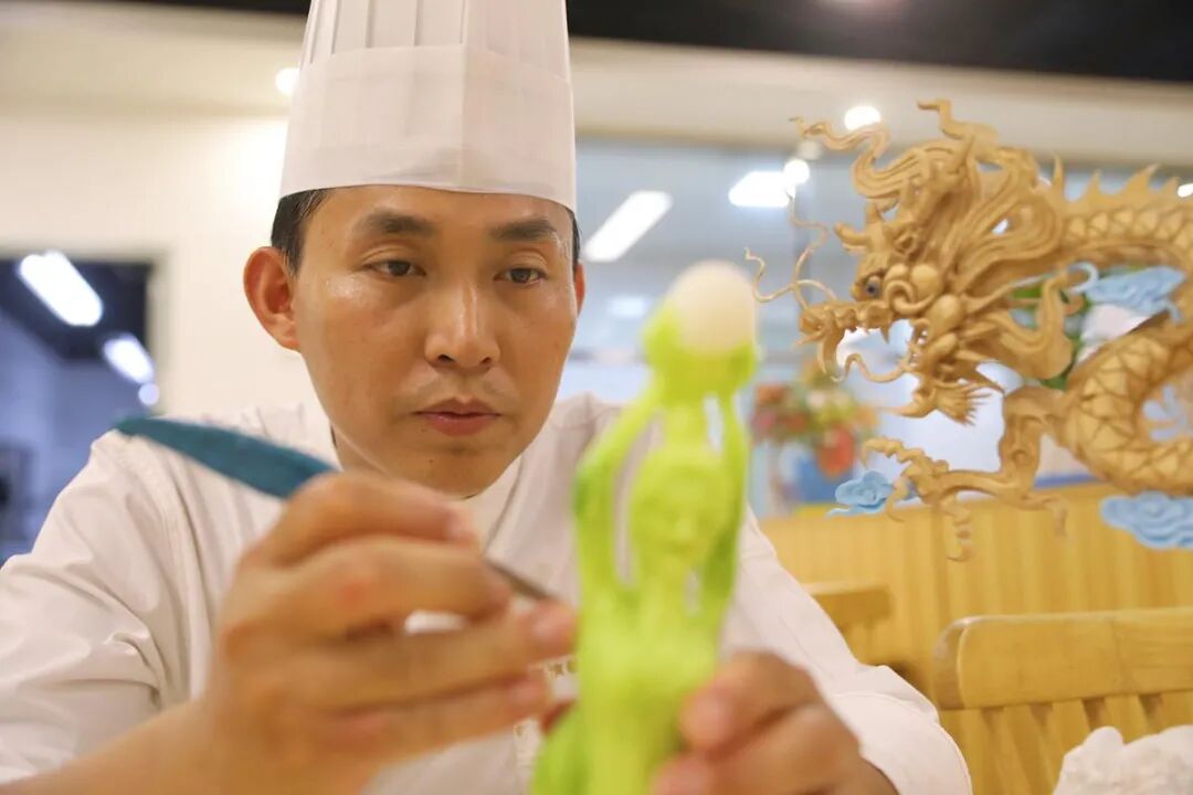 珠海有什么好的创业项目_致富商机好项目创业商机好项目_有什么创业好项目