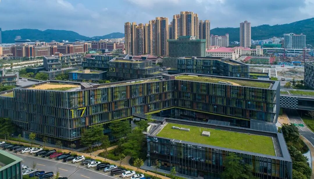 有什么创业好项目_致富商机好项目创业商机好项目_珠海有什么好的创业项目