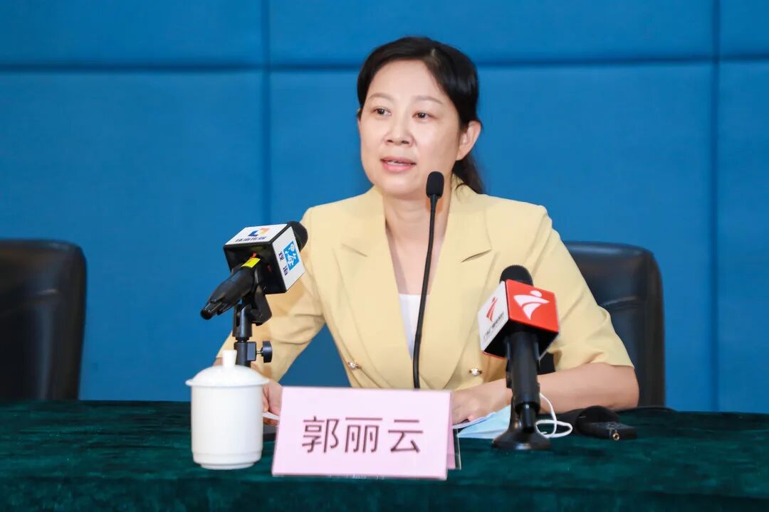 致富商机好项目创业商机好项目_珠海有什么好的创业项目_有什么创业好项目