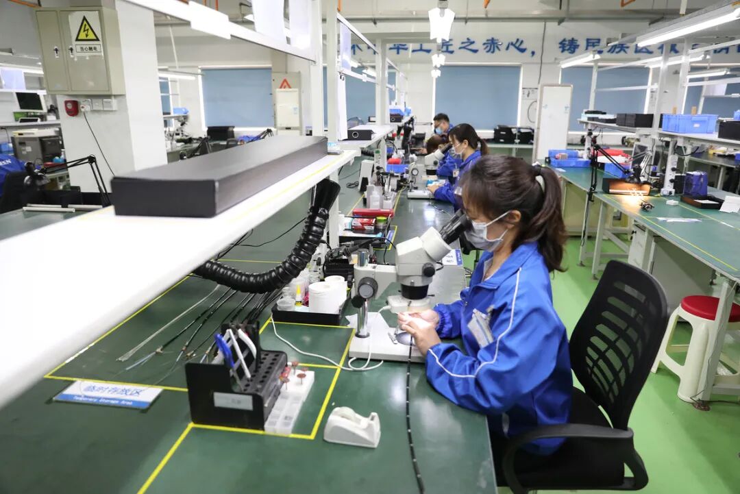 致富商机好项目创业商机好项目_有什么创业好项目_珠海有什么好的创业项目