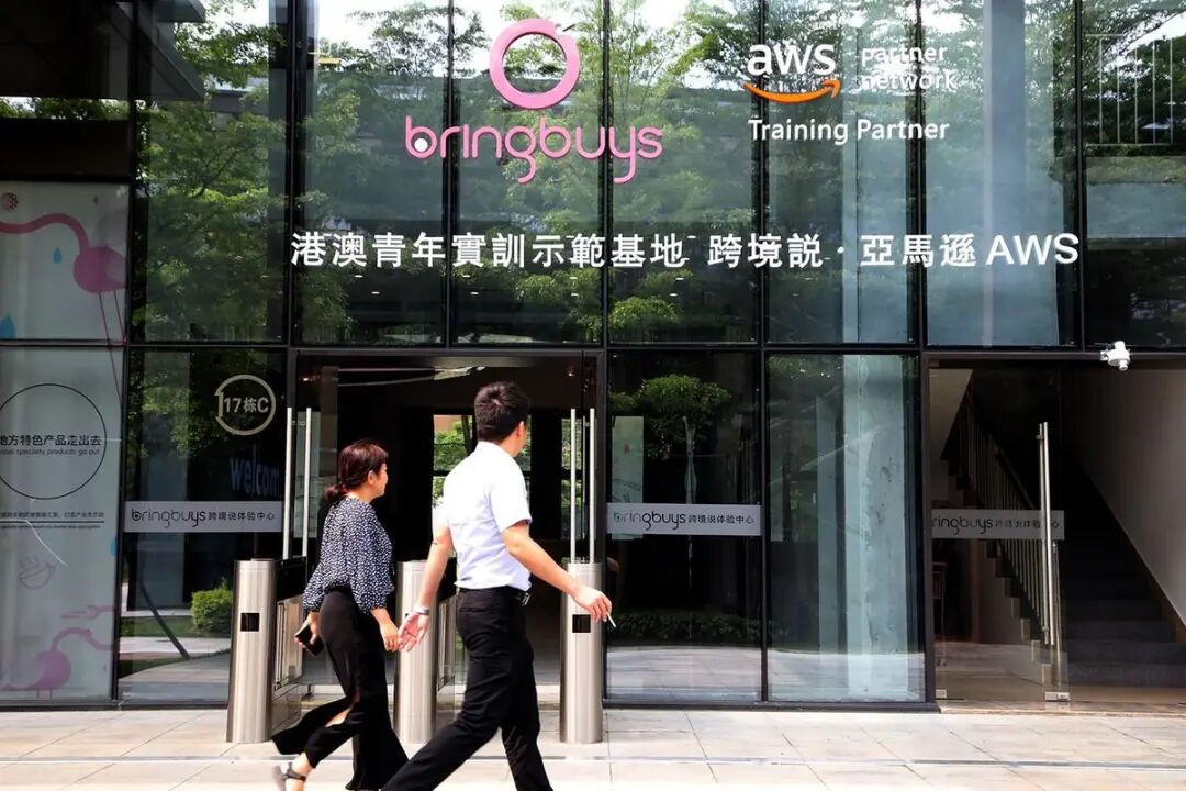 有什么创业好项目_珠海有什么好的创业项目_致富商机好项目创业商机好项目