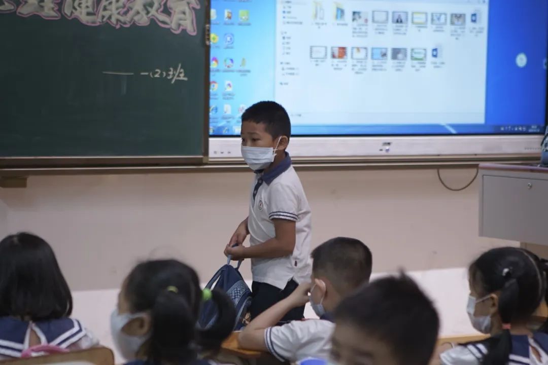 珠海小学排名前十名学校_珠海小学_珠海小学最新排名