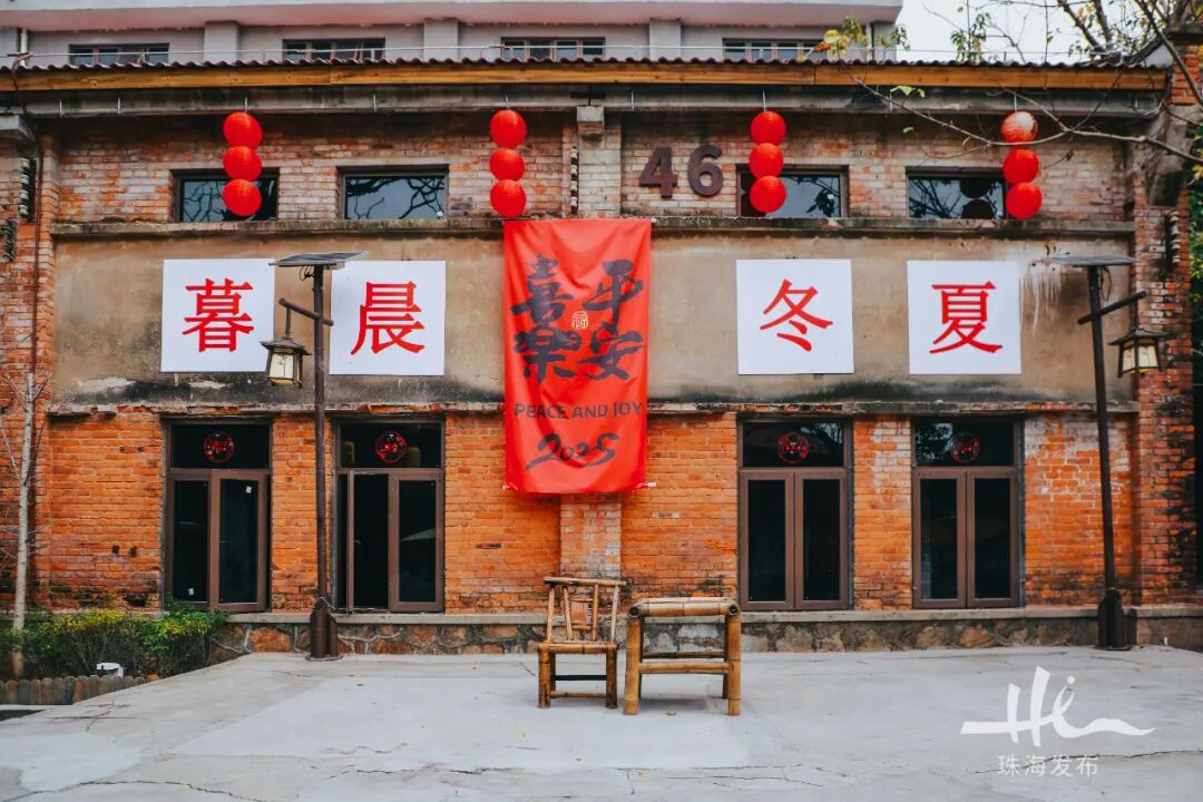 好消息!首个国产九价HPV疫苗获批上市