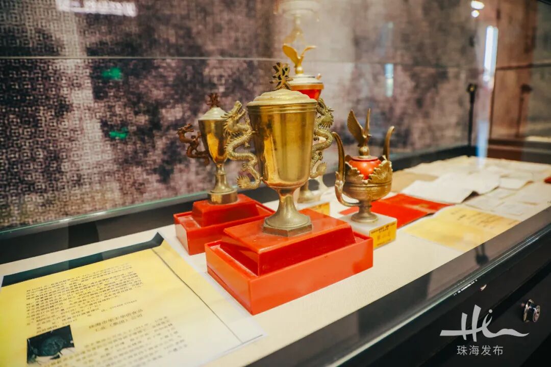 健康时代“星”宠!广西宁明星油藤茶霸屏广州北京路商圈