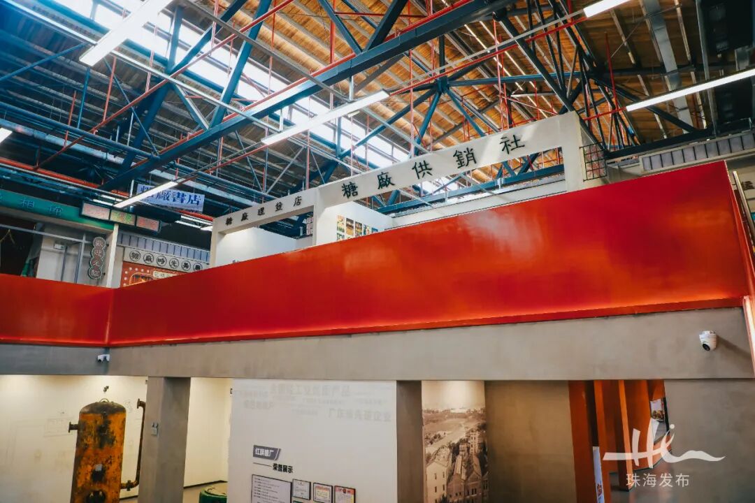  国家能源局：6月全国电力市场交易电量达到5020亿千瓦时 同比增长2.2%