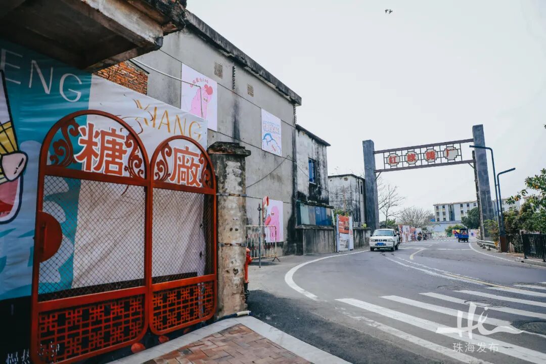 年均增速超过16%，能源工业投资增势强劲！