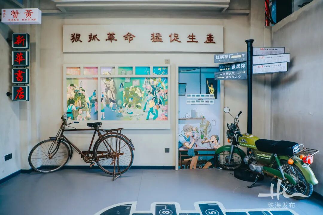 现役军人再“赶考” 英林洪煜群圆梦海军航空大学