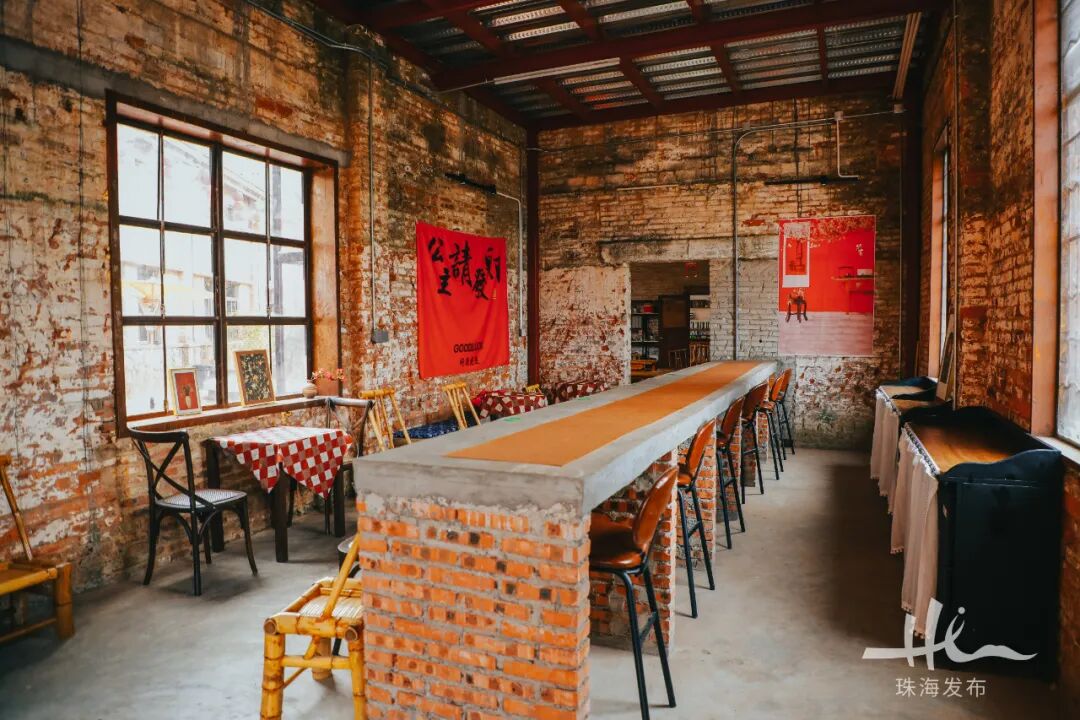 （国际观察）美国2024：货币政策映射经济走势“红绿”