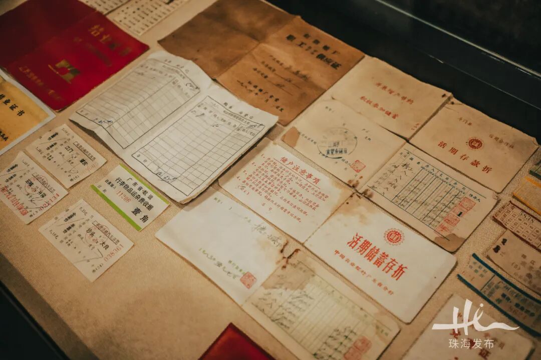 青海省市场监管局多举措“回头看”力促食品小作坊高质量发展