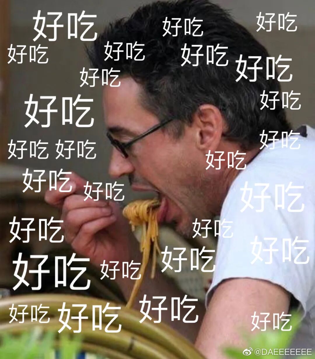 北京东长安饭店