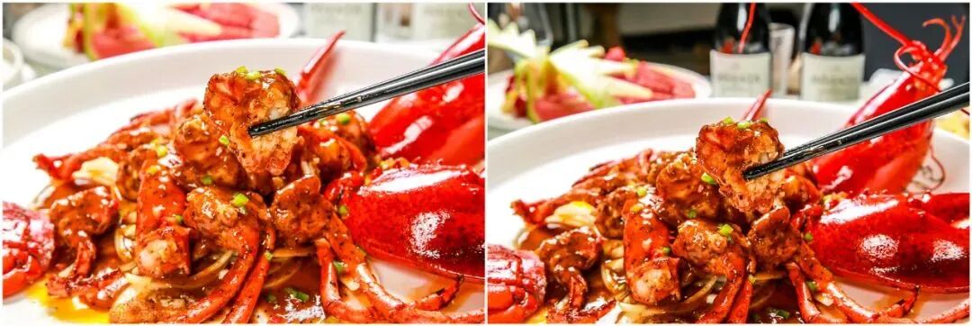 北京东长安饭店