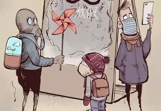 在昆明裝新風(fēng)是否有必要。新風(fēng)系統(tǒng)對(duì)于這些人來(lái)說(shuō)，不能不重視