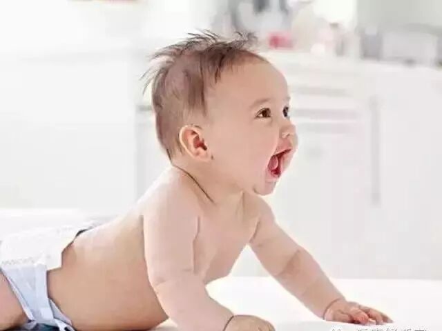 在昆明裝新風(fēng)是否有必要。新風(fēng)系統(tǒng)對(duì)于這些人來(lái)說(shuō)，不能不重視