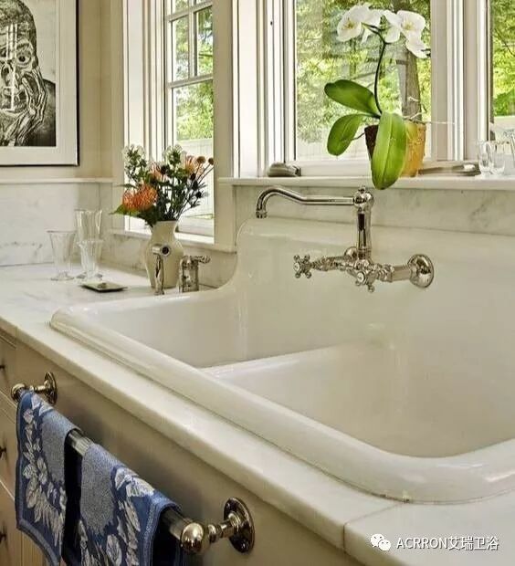 艾瑞卫浴今日推荐