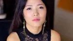 为什么男人都不敢碰50多岁的女人,这3个男人说出了实话!