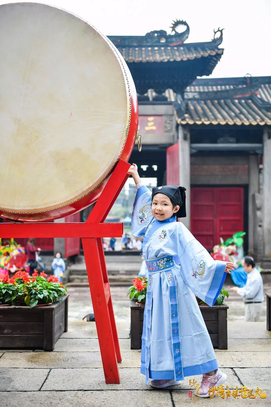 ͼƬ