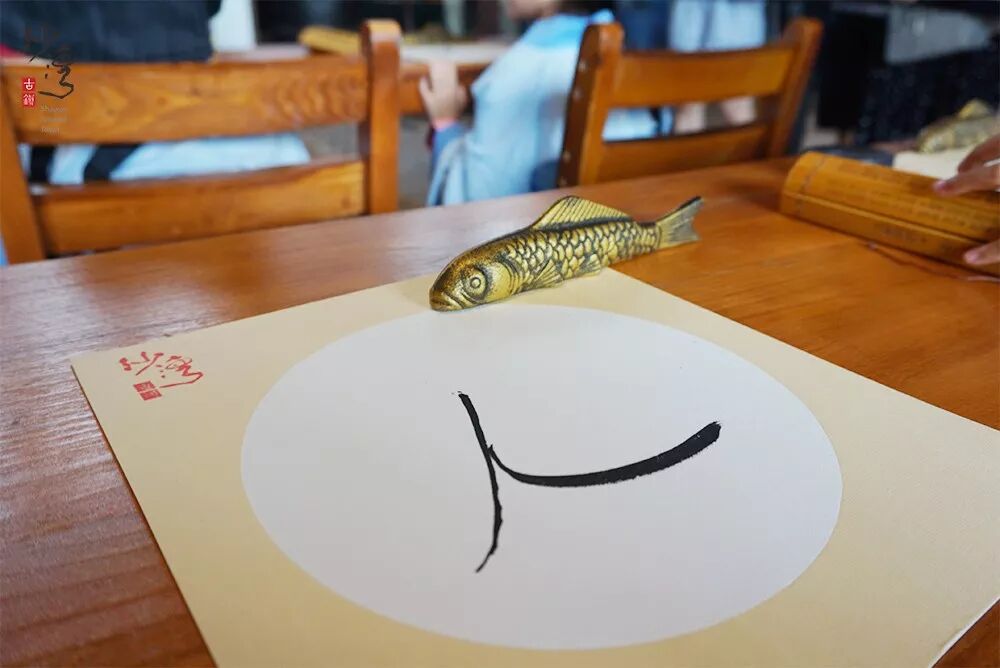ͼƬ