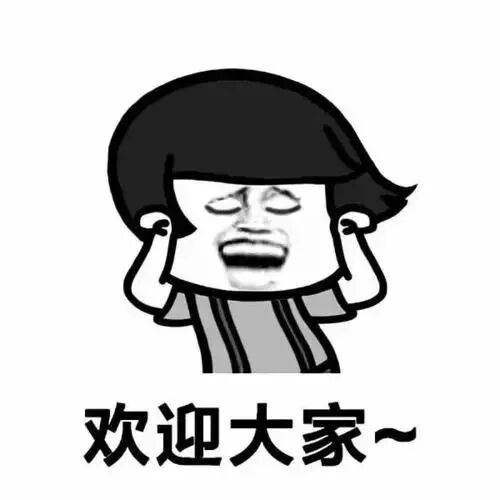 ͼƬ