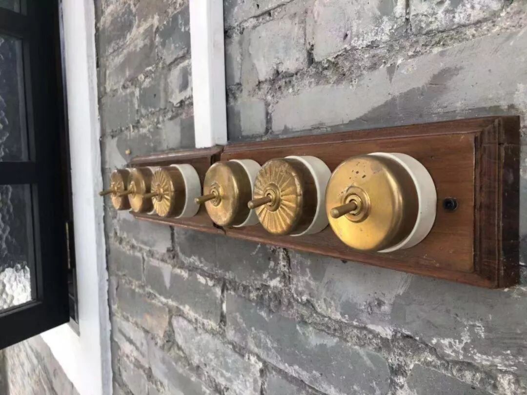 ͼƬ