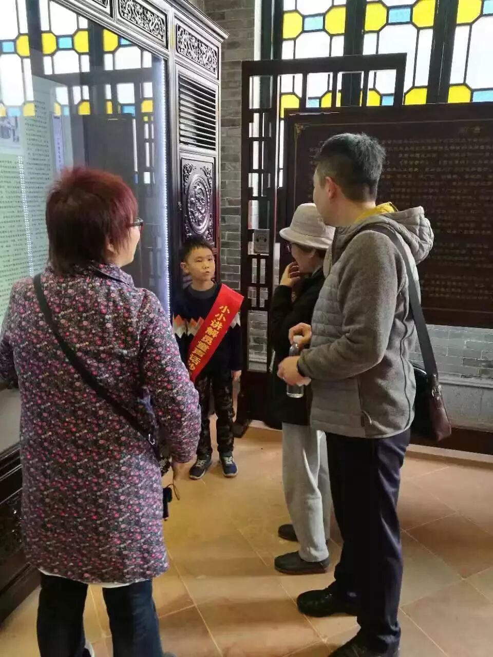 ͼƬ