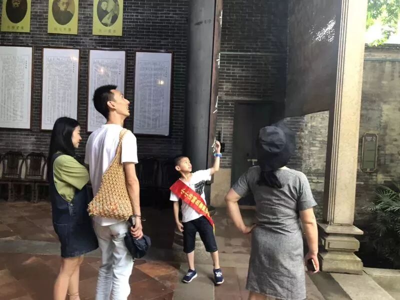ͼƬ