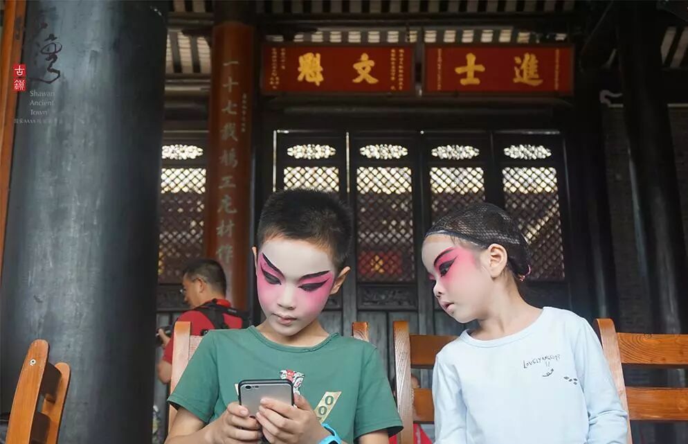 ͼƬ