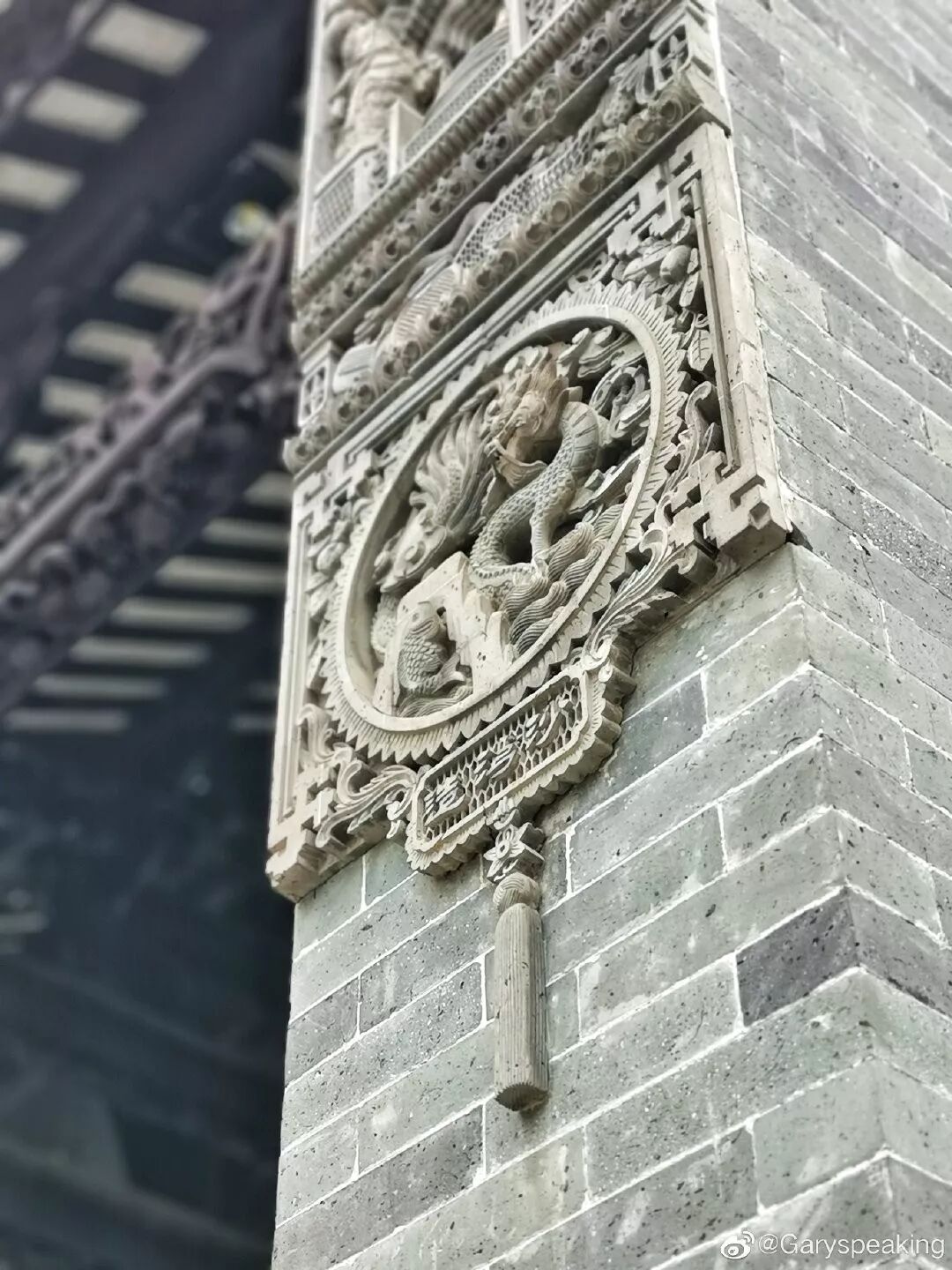 ͼƬ