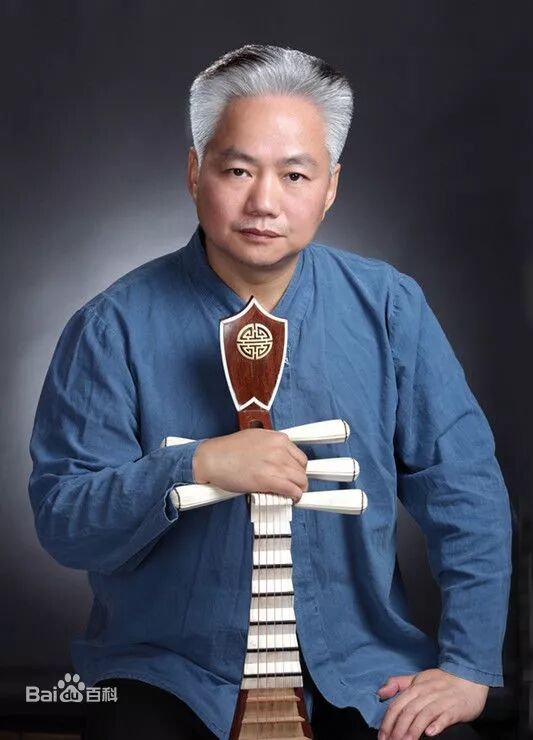 ͼƬ