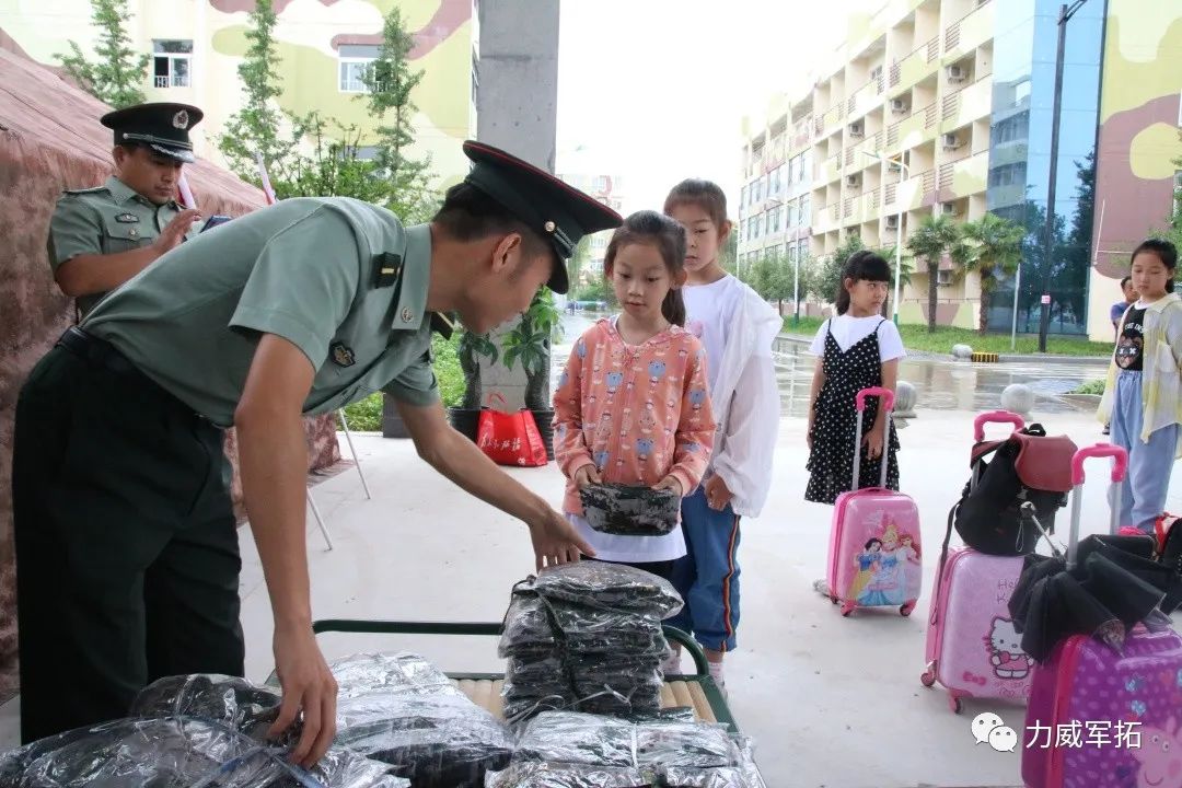 以爱为营降智