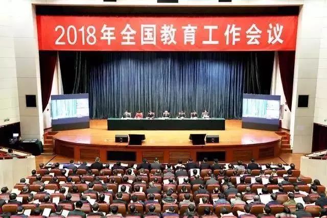 无套内谢少妇毛片A片流出白浆