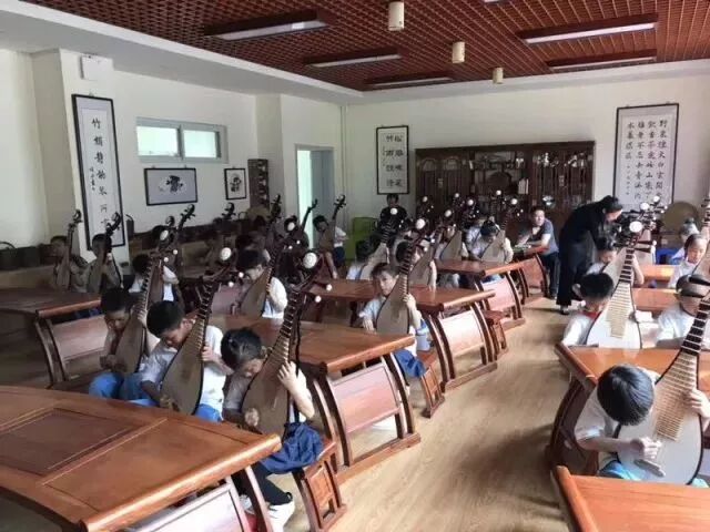 郑也夫: 中国教育是一个天大的问题,我们居然可以把它办得这样糟