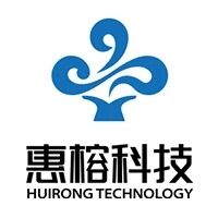 厦门惠榕软件科技有限公司