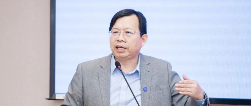 【寰球思想汇】更全面的混动布局与服务升级，让广汽丰田在未来站稳脚跟 | 寰球车评