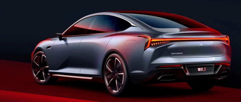 【于吴声处】吴迎秋：新汽车讲平台是一大进步 | 寰球车评