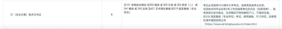 考研能不能选考点_考研报名能选考点吗_2024年考研报考点能随便选吗