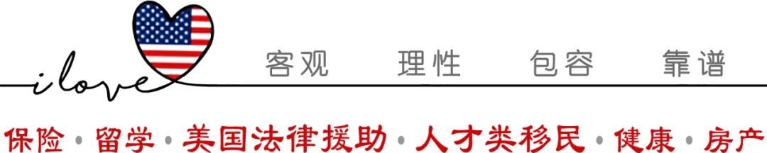 美國生小孩父母拿綠_父母美國綠孩子美國出生_美國生小孩父母拿綠