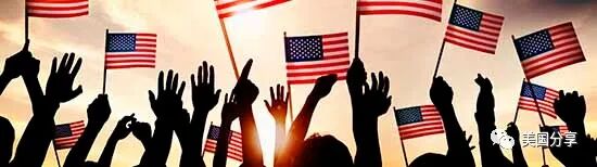 父母美國綠孩子美國出生_美國生小孩父母拿綠_美國生小孩父母拿綠