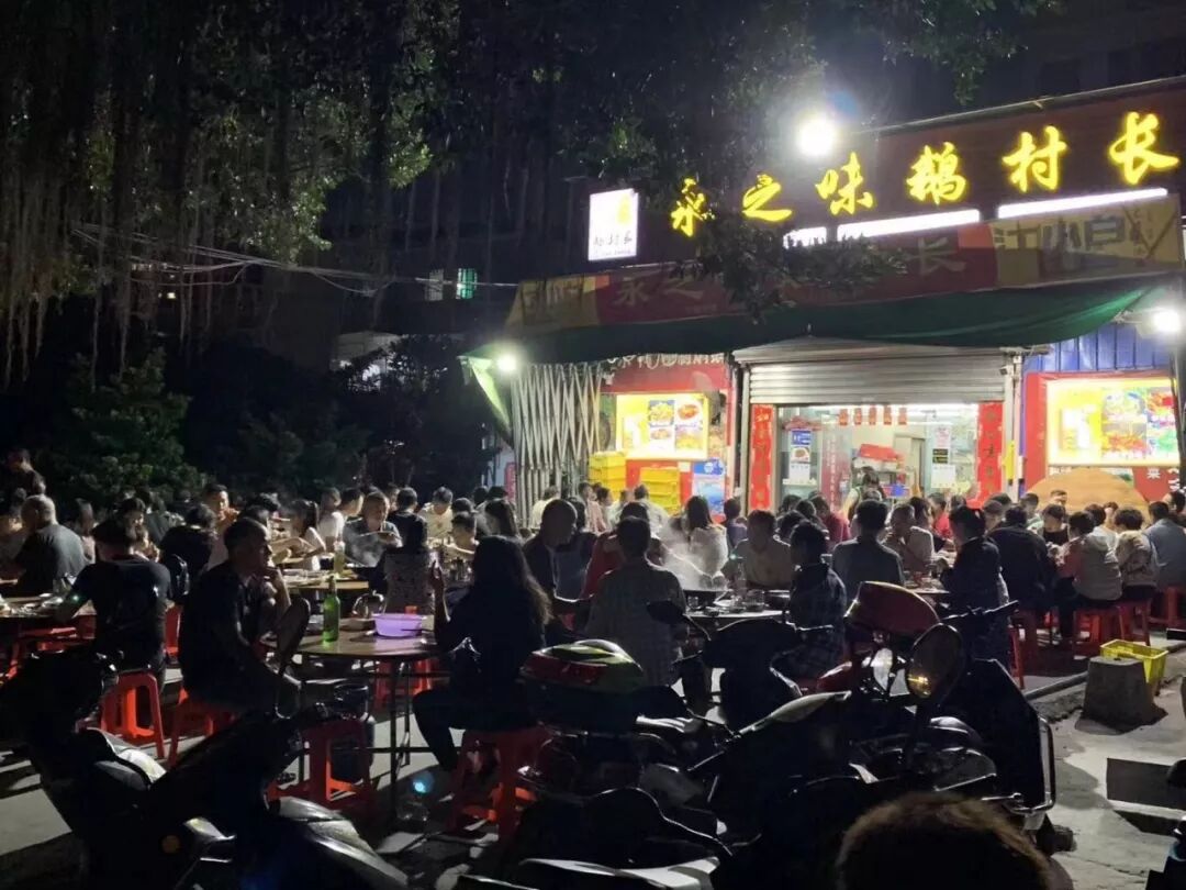 支付业务手机产品是什么类型_支付业务手机产品是什么_手机支付产品是什么业务