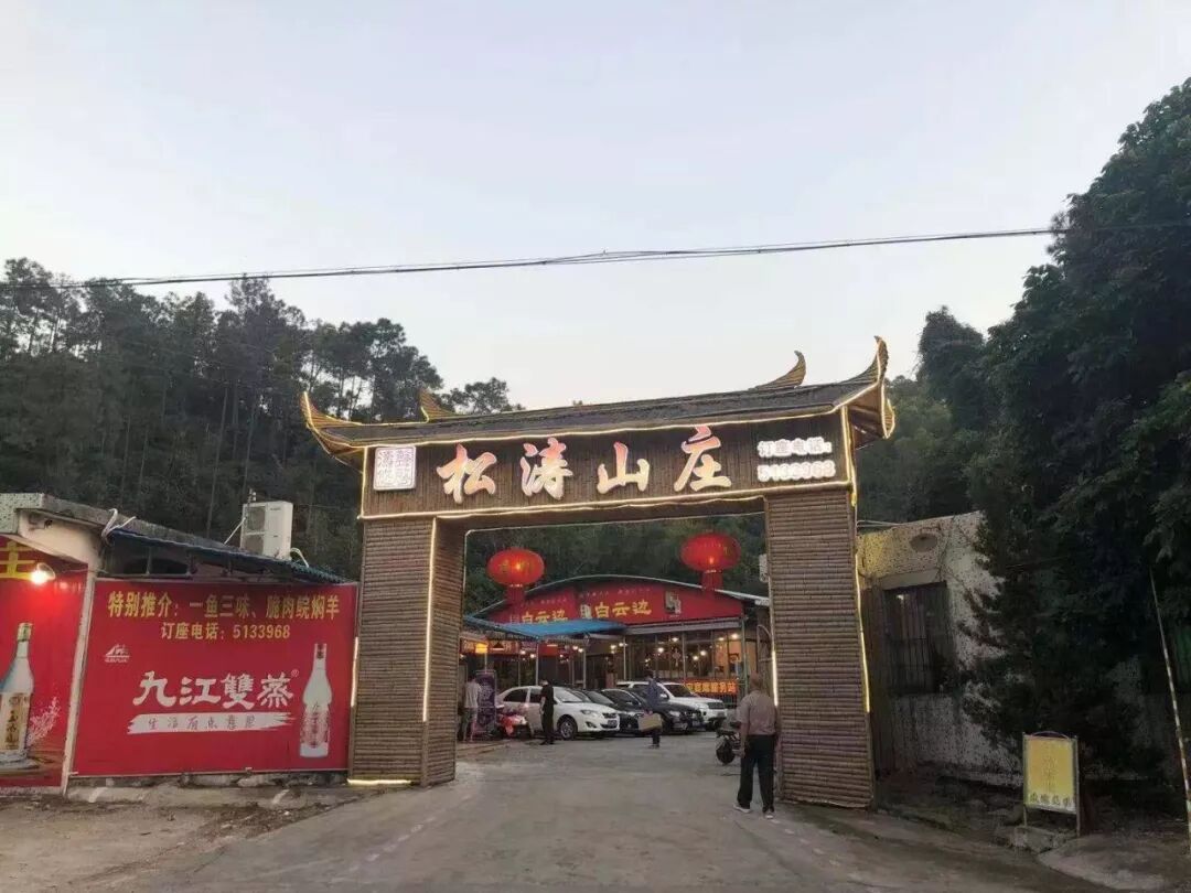 手机支付产品是什么业务_支付业务手机产品是什么类型_支付业务手机产品是什么