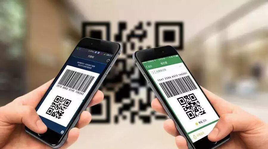 支付业务手机产品是什么_支付业务手机产品是什么类型_手机支付产品是什么业务