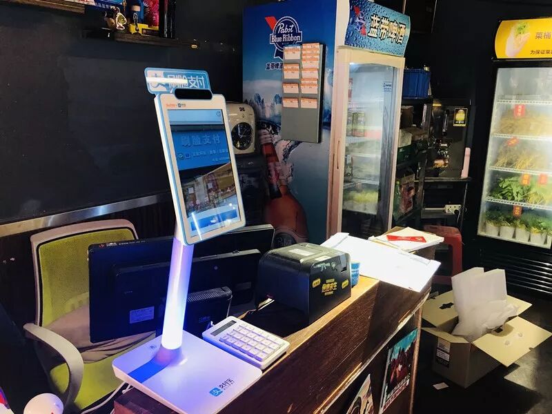 支付业务手机产品是什么_手机支付产品是什么业务_支付业务手机产品是什么类型