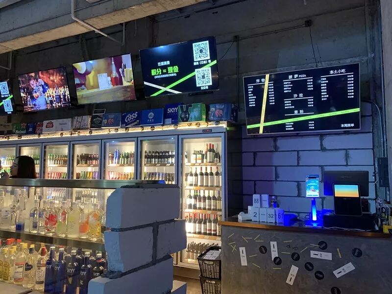 支付业务手机产品是什么_手机支付产品是什么业务_支付业务手机产品是什么类型