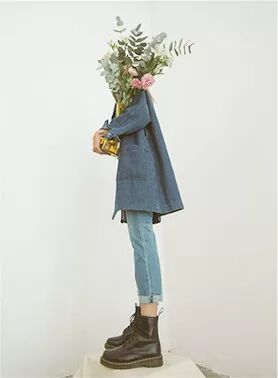 手机支付产品是什么业务_支付业务手机产品是什么类型_支付业务手机产品是什么