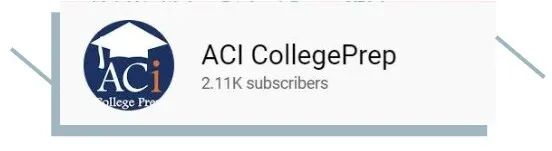 【教育】“玩转”英文是学好一切学科的基础 | 南加州学院