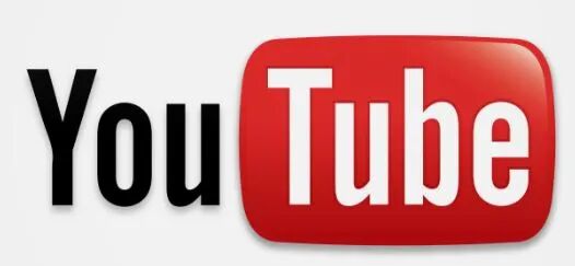 【教育】这周发生了什么？如何影响你？ | ACiPrep南加州学苑