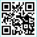 【教育】这周发生了什么？如何影响你？ | ACiPrep南加州学苑